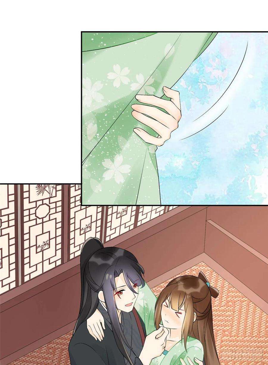 32.jpg