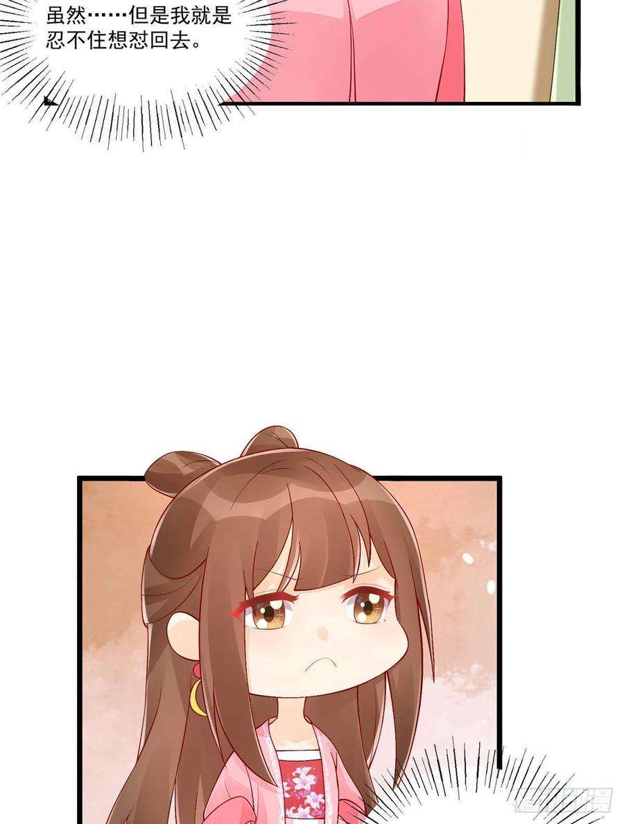 39.jpg