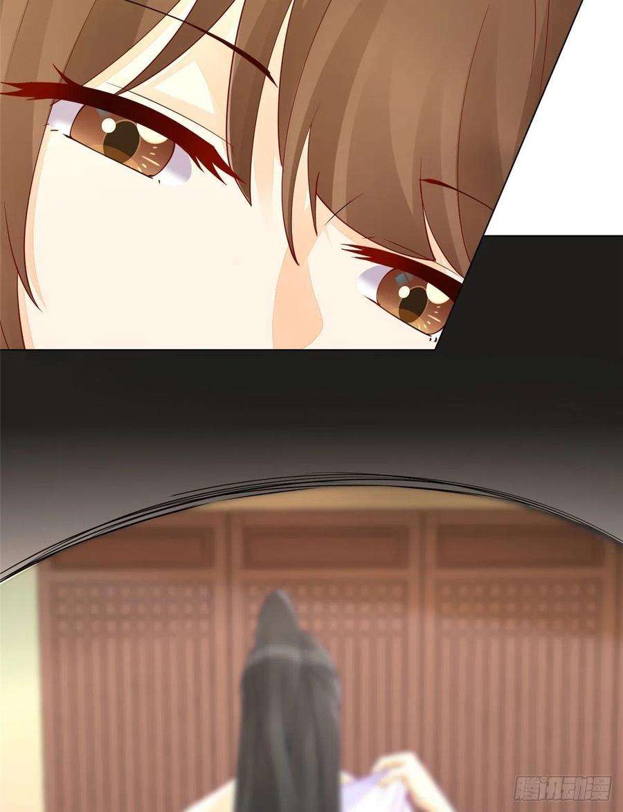 63.jpg