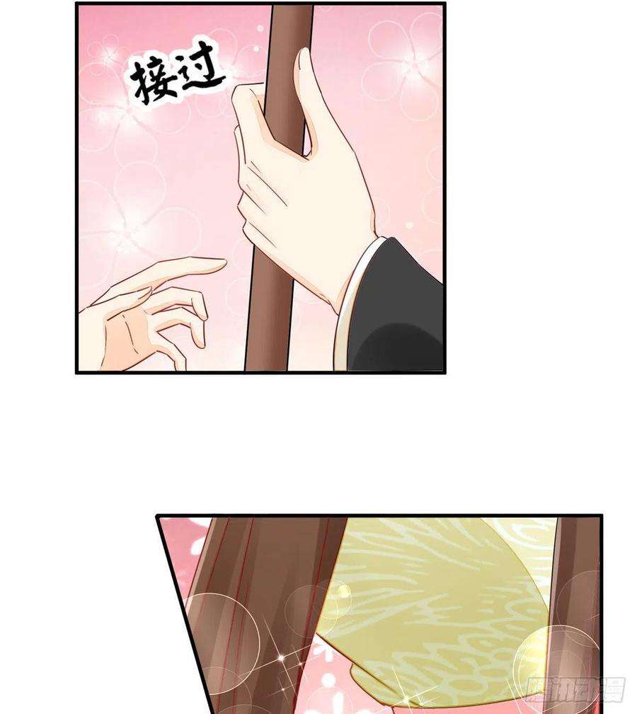 51.jpg