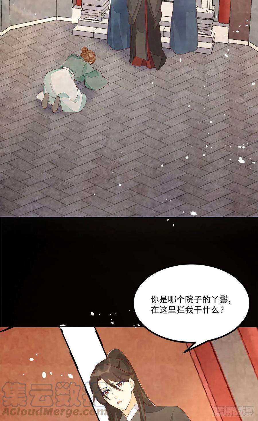 22.jpg