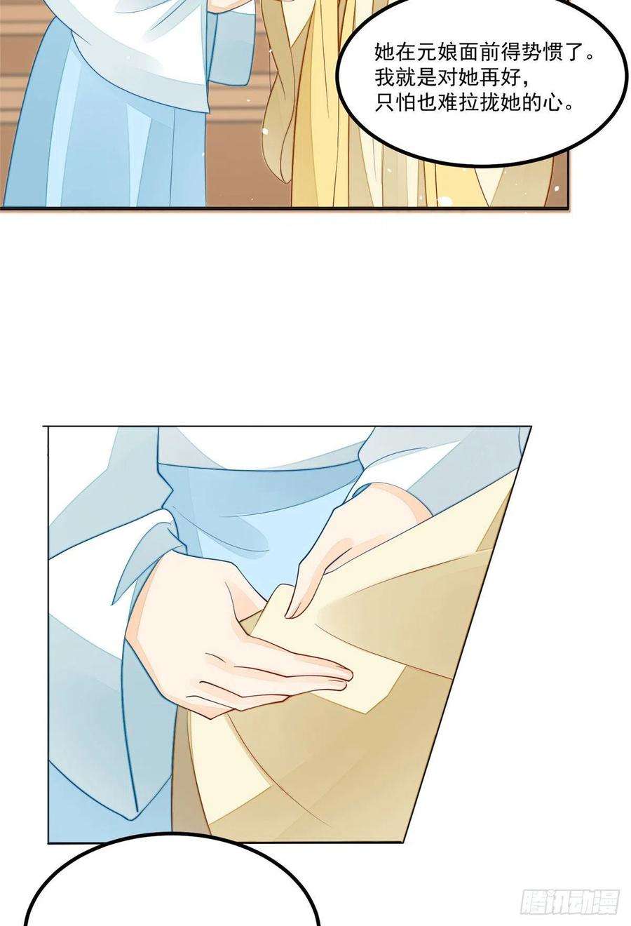 14.jpg