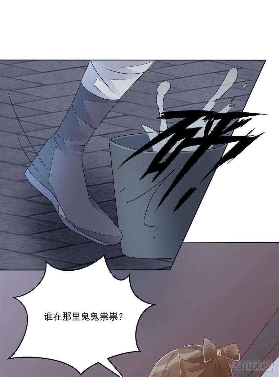 44.jpg