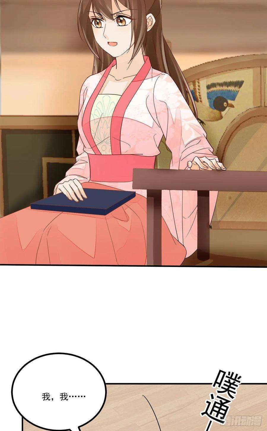 18.jpg