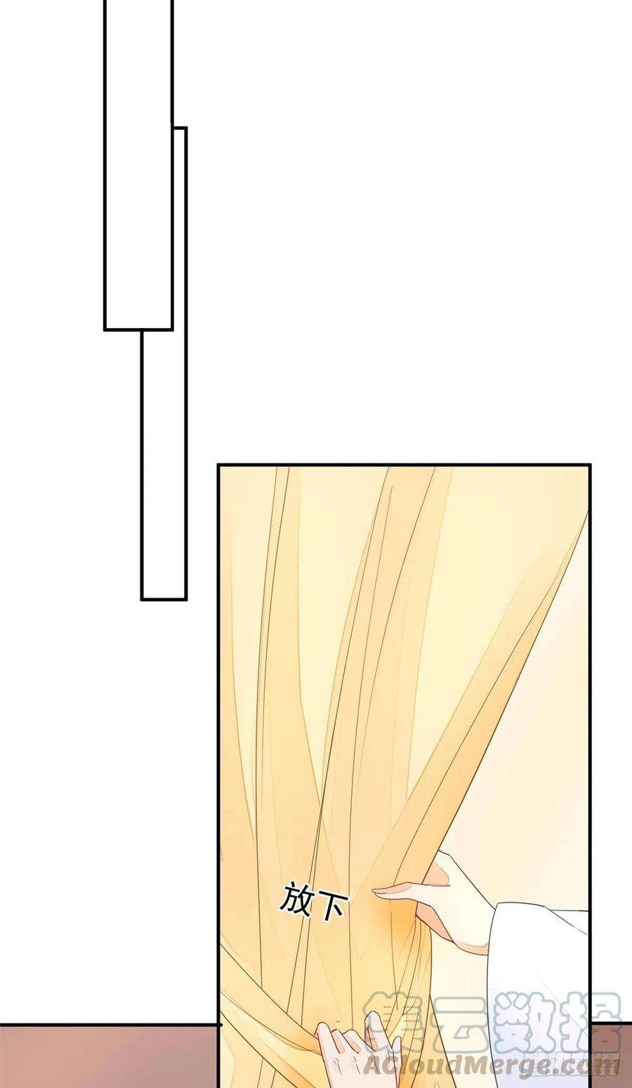 34.jpg
