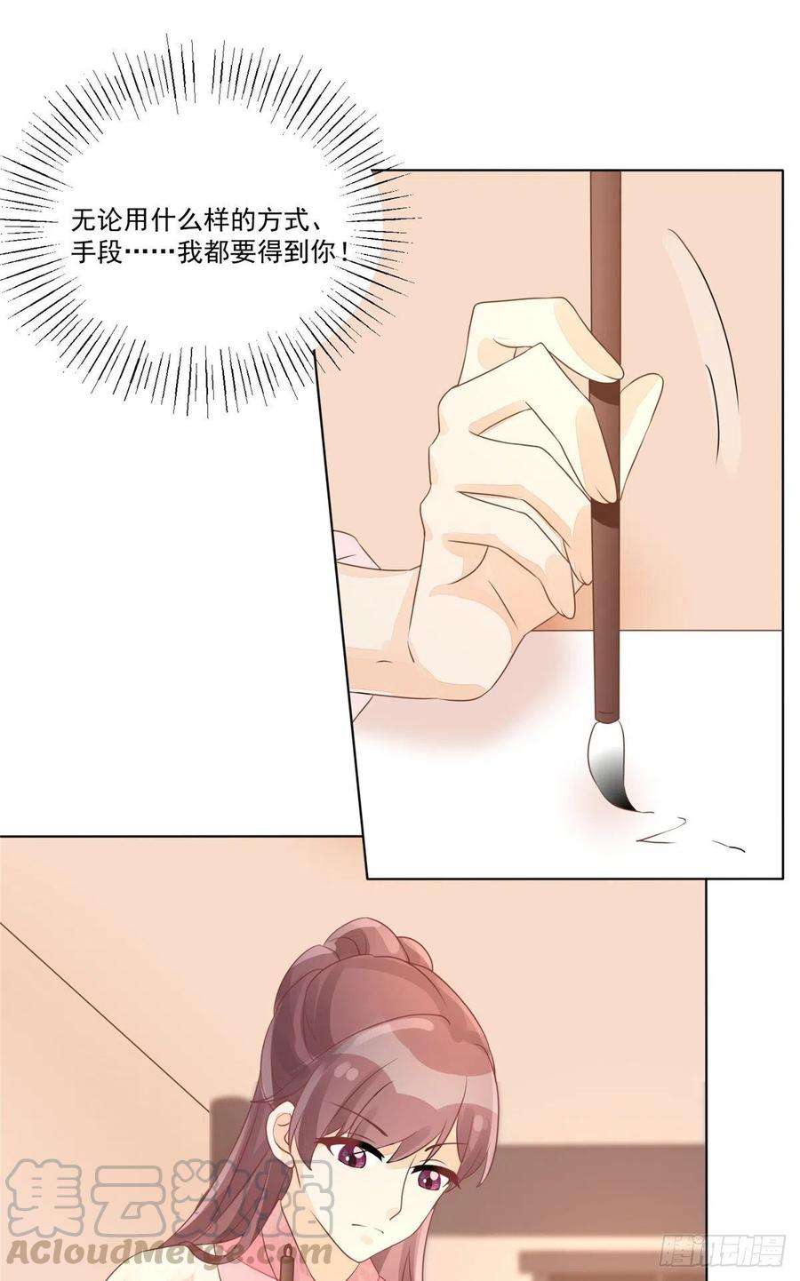 25.jpg
