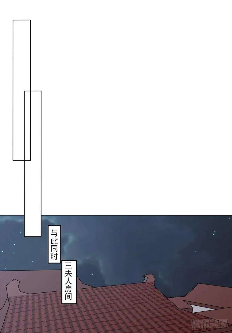 30.jpg
