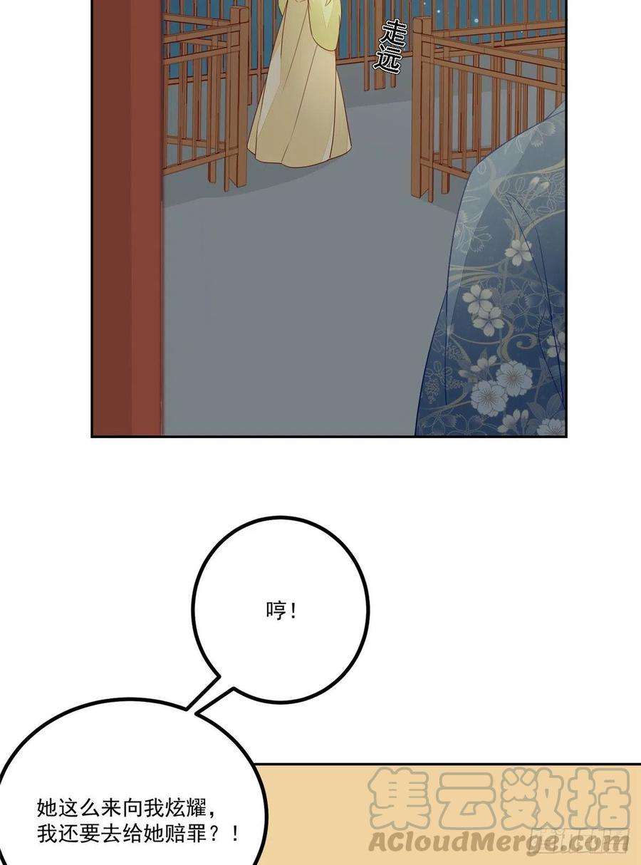 37.jpg