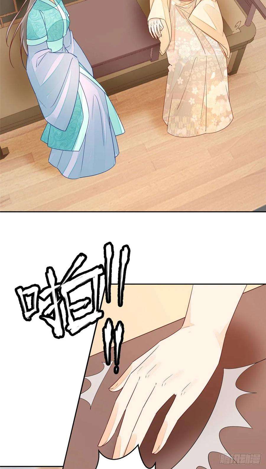 18.jpg