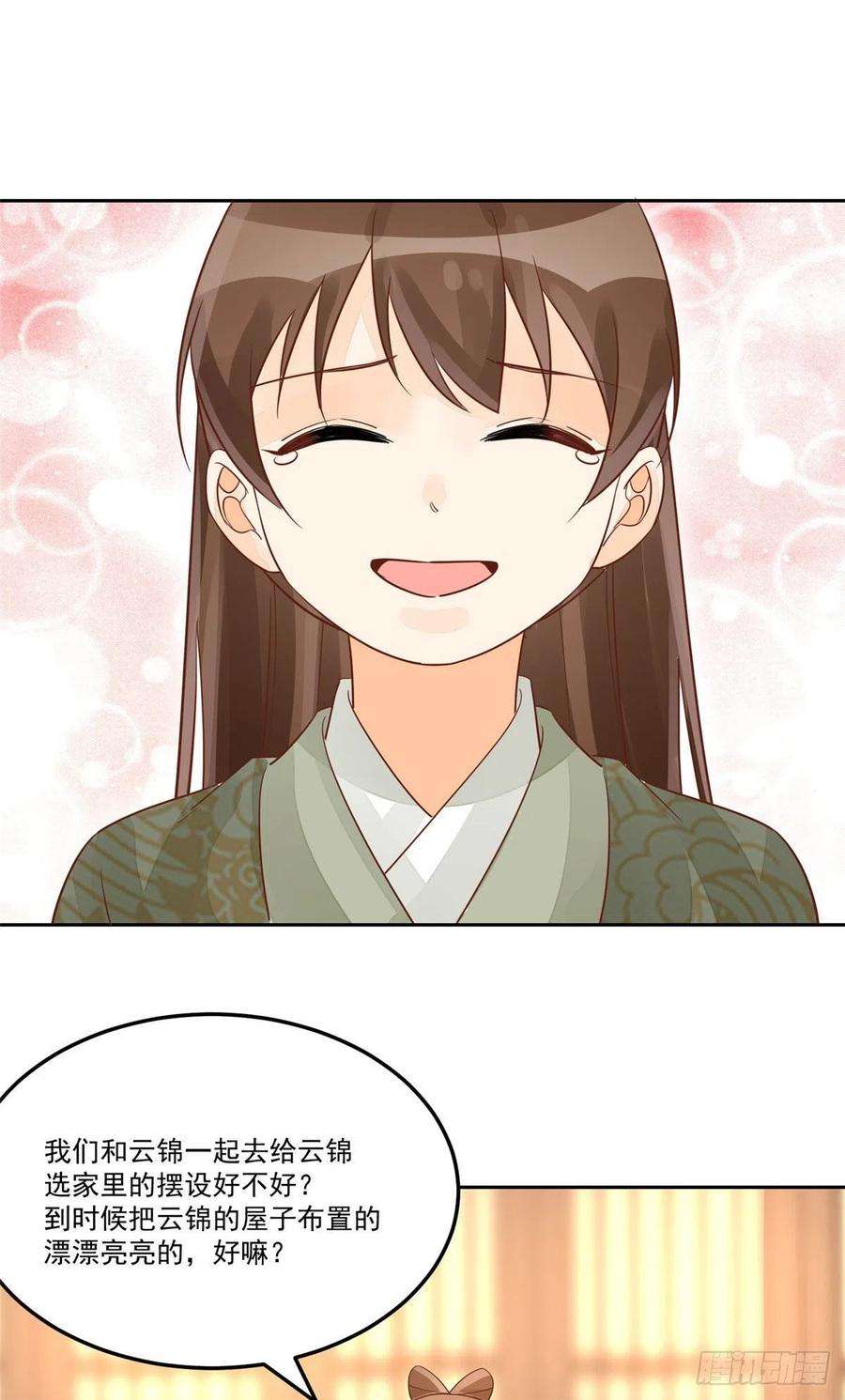 30.jpg