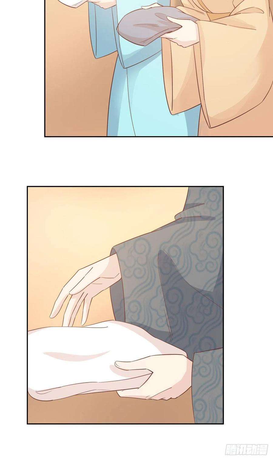 30.jpg
