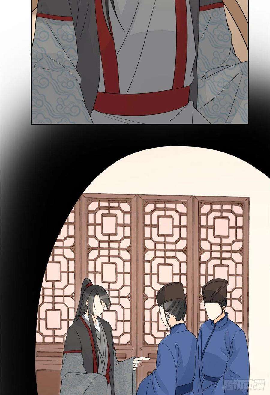 33.jpg