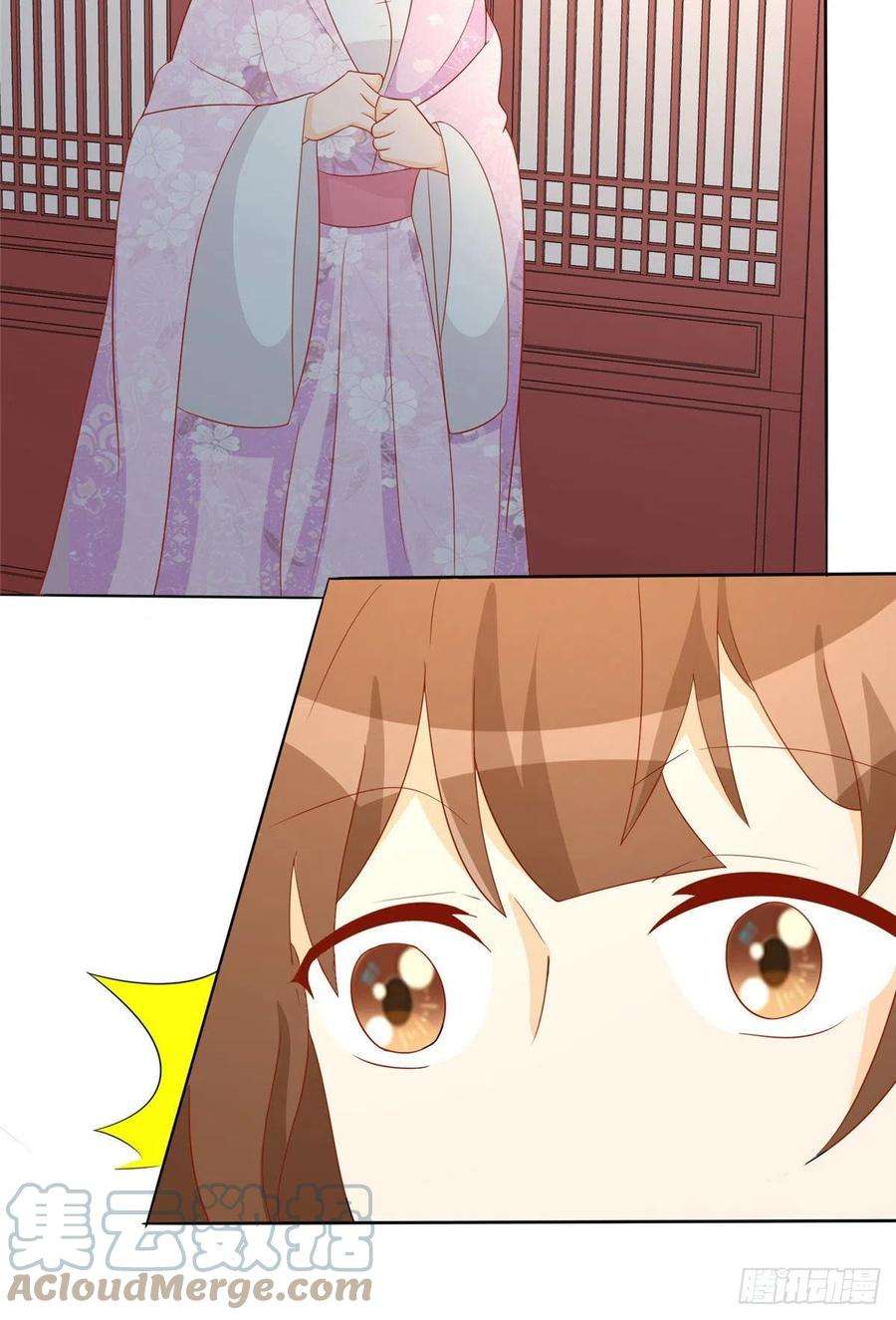 34.jpg