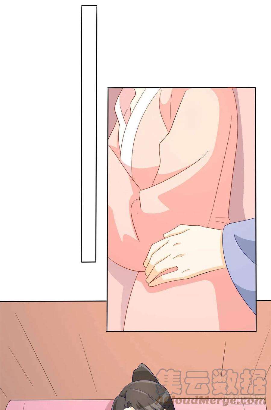 43.jpg