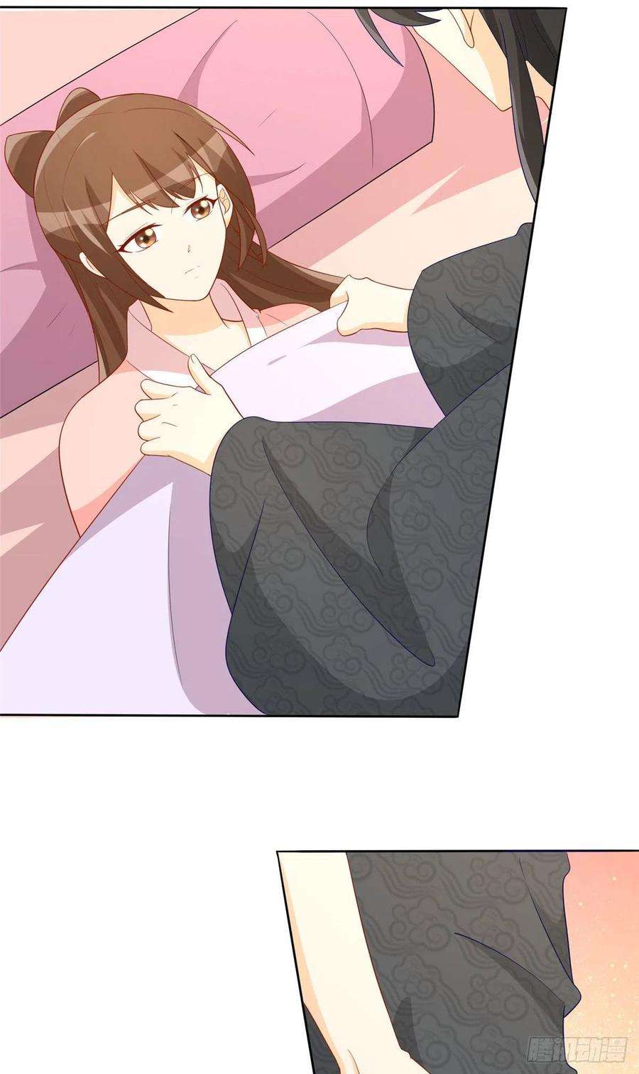 41.jpg