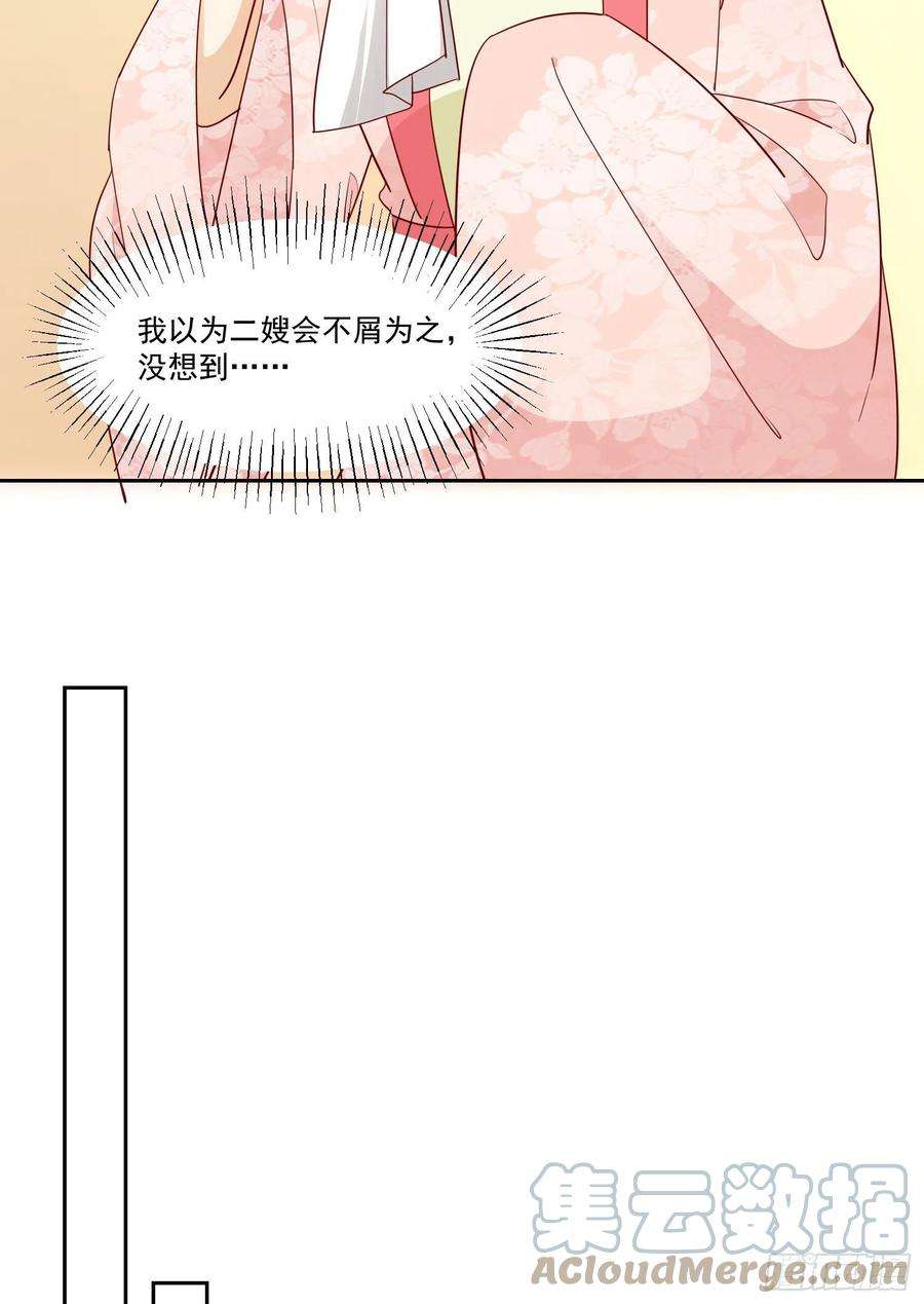 28.jpg