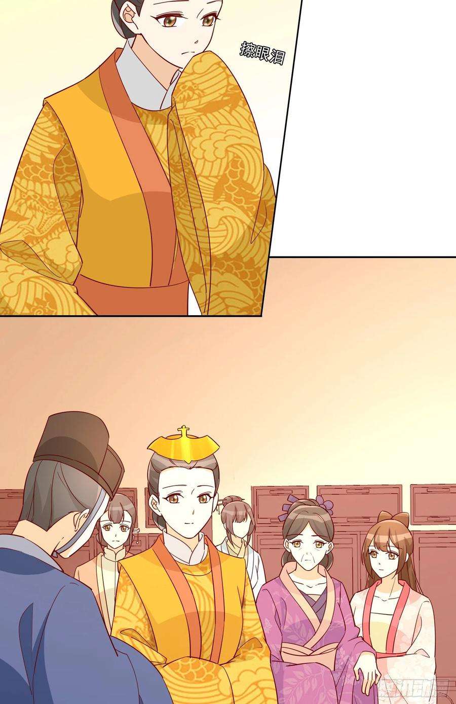 15.jpg