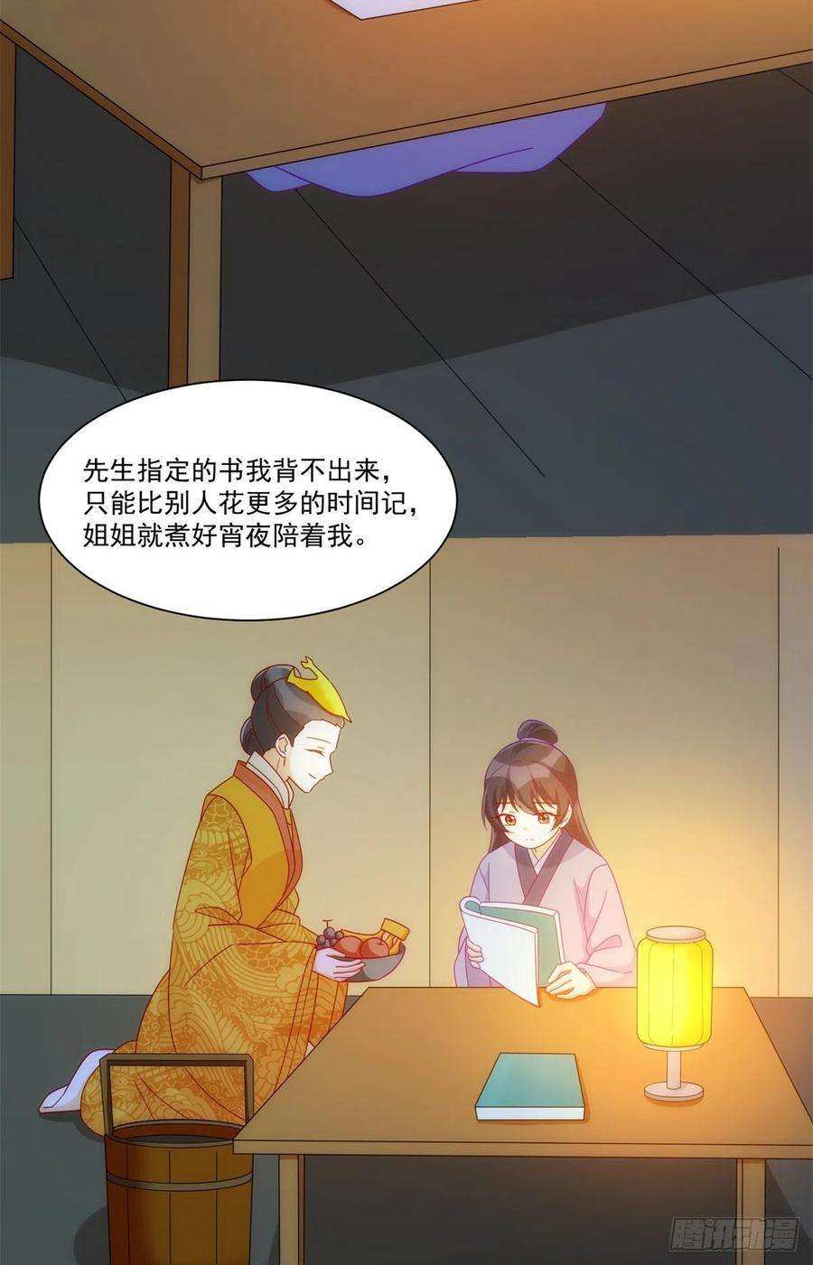 15.jpg