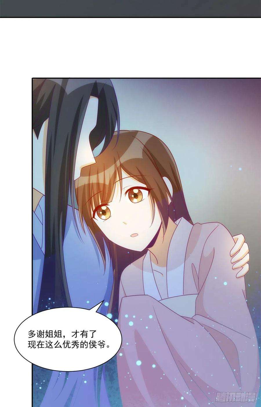 17.jpg