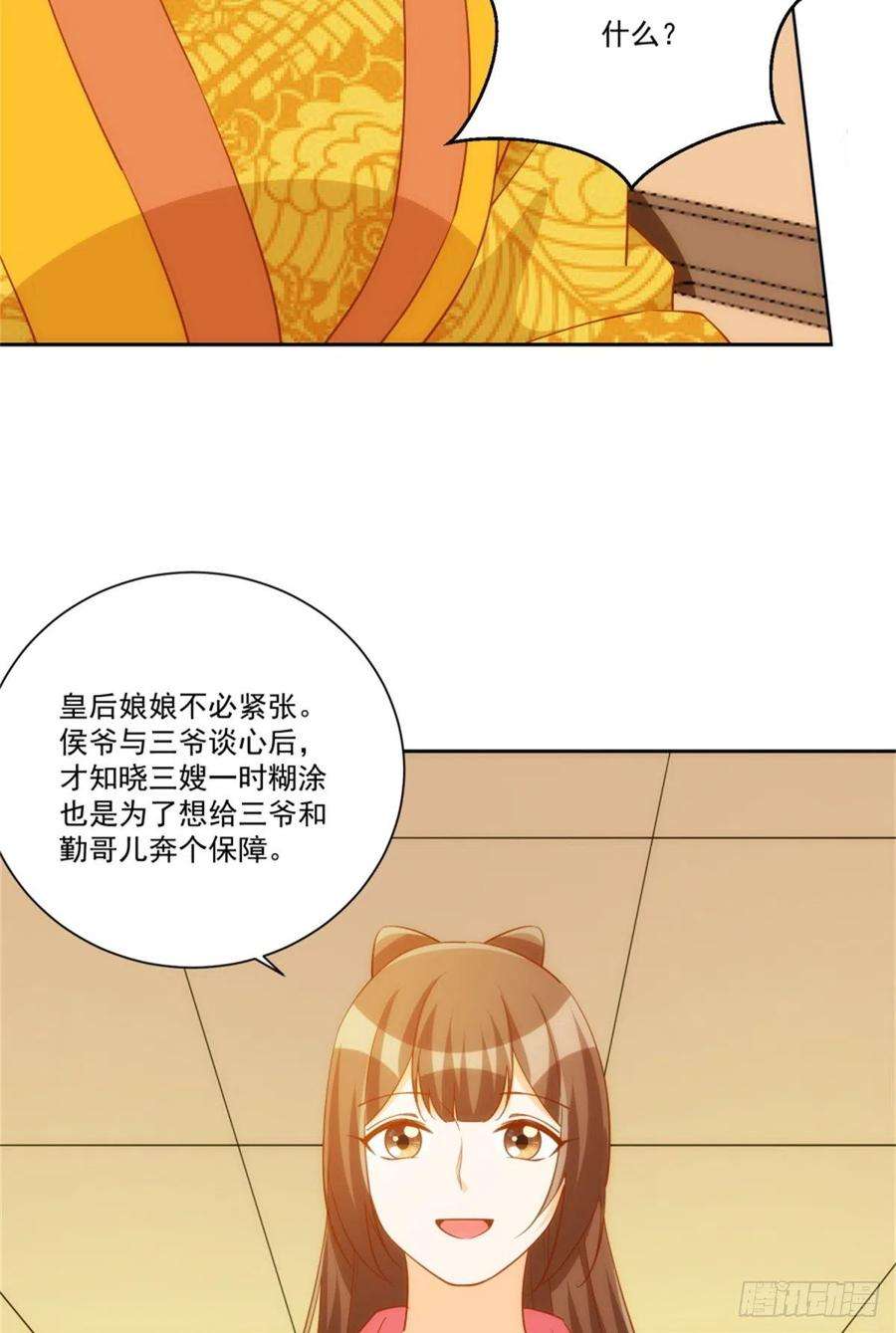 20.jpg
