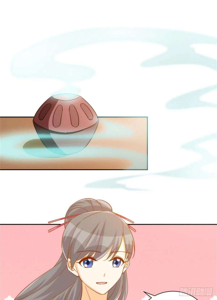 39.jpg