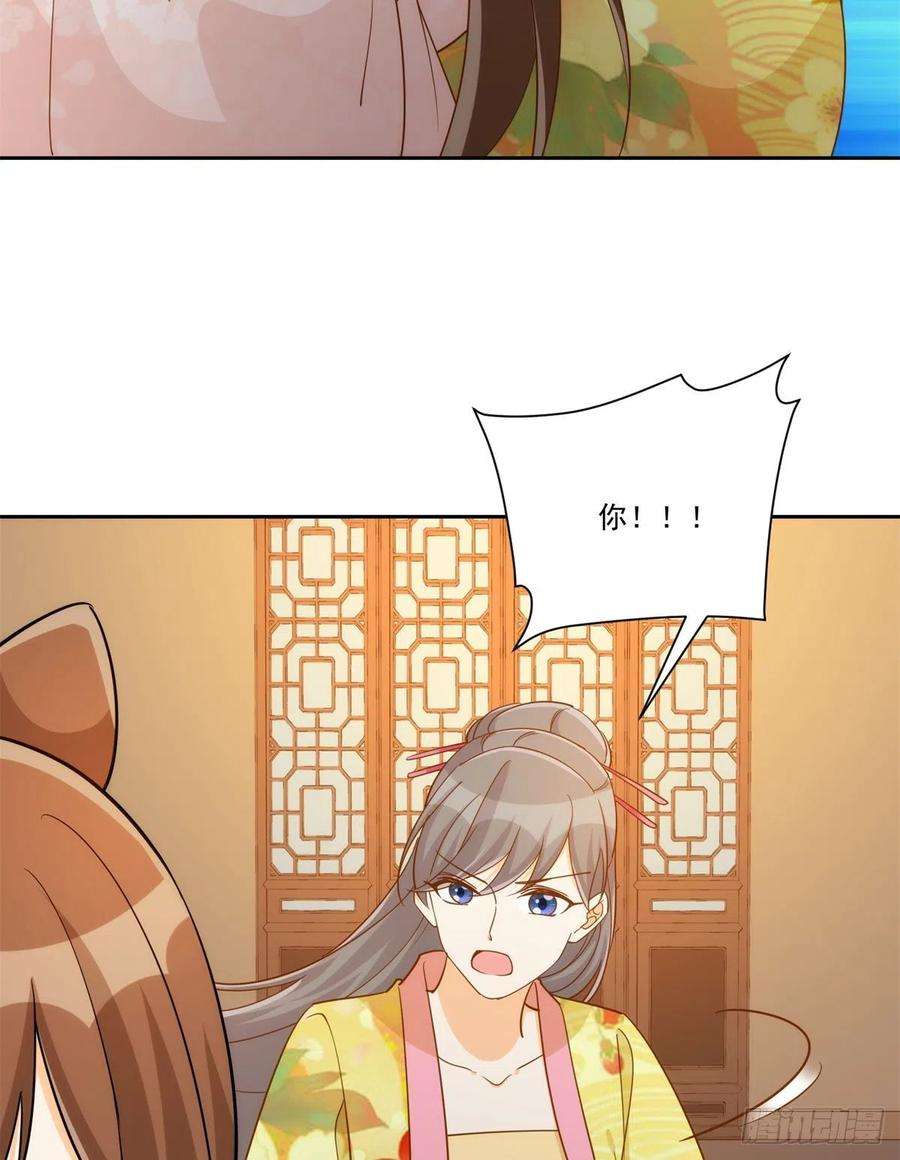 38.jpg