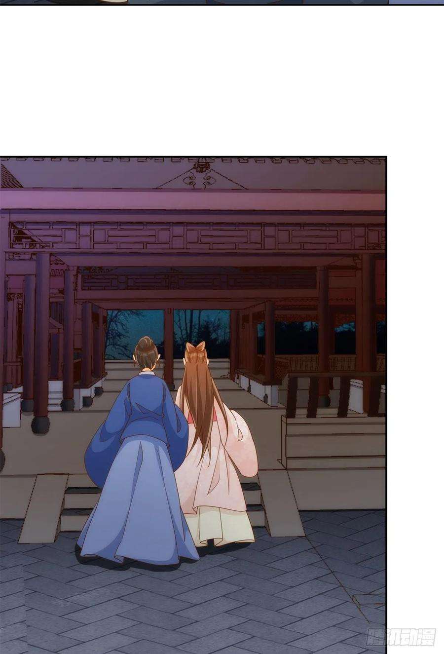29.jpg