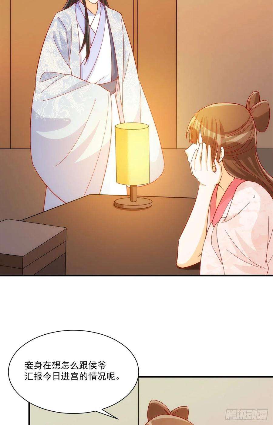 18.jpg