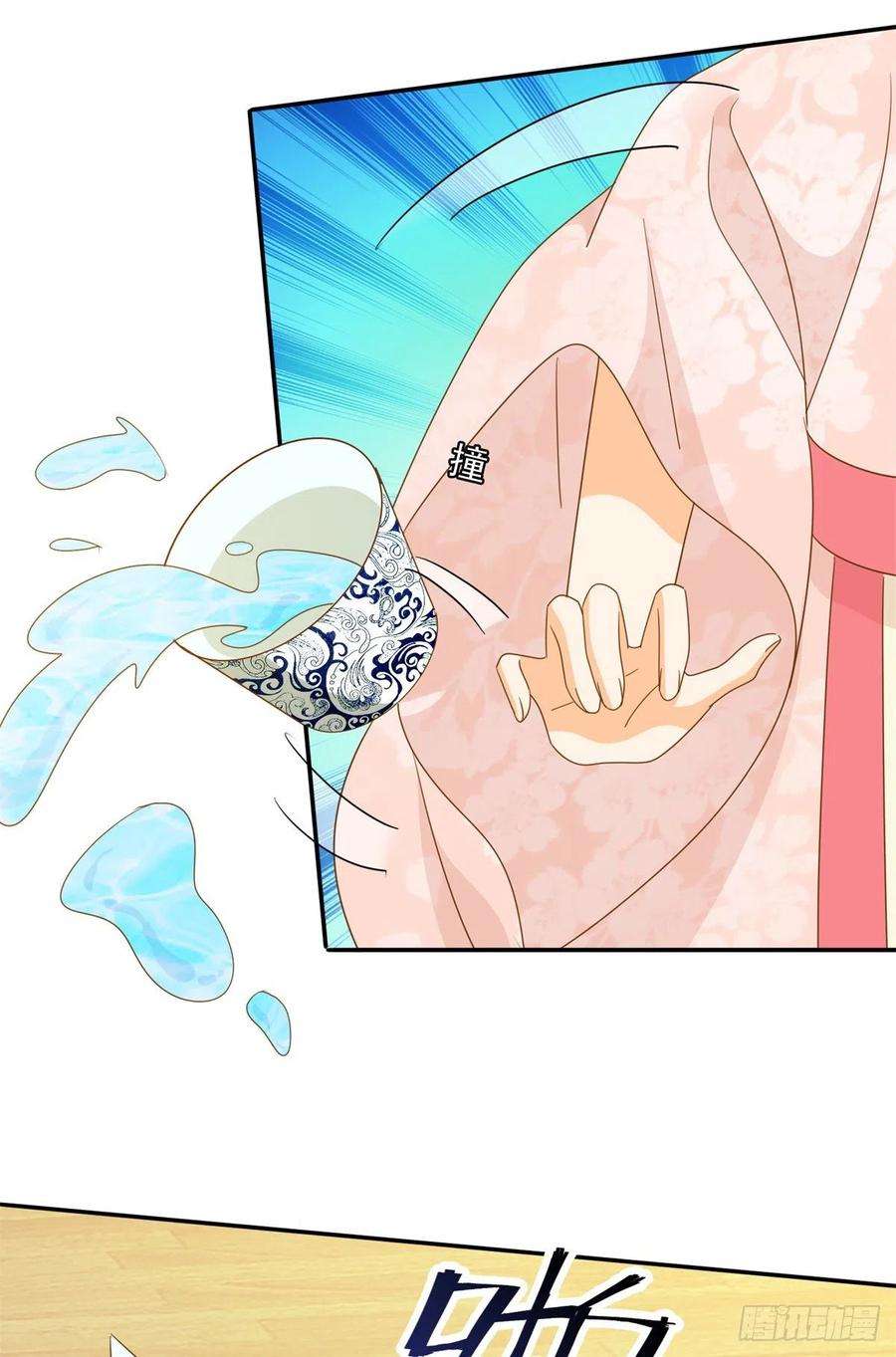 26.jpg