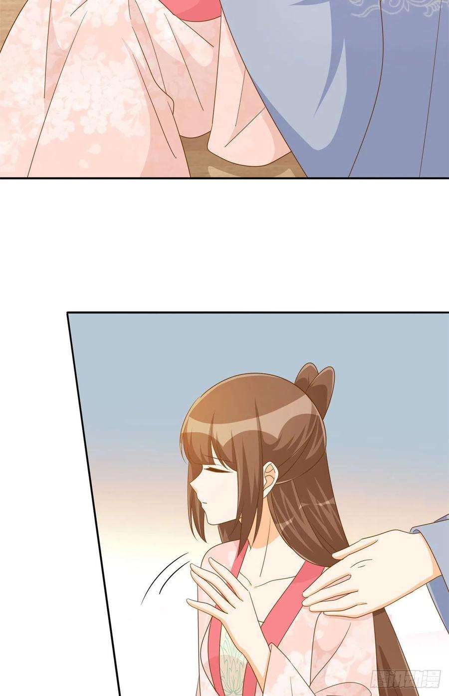 32.jpg