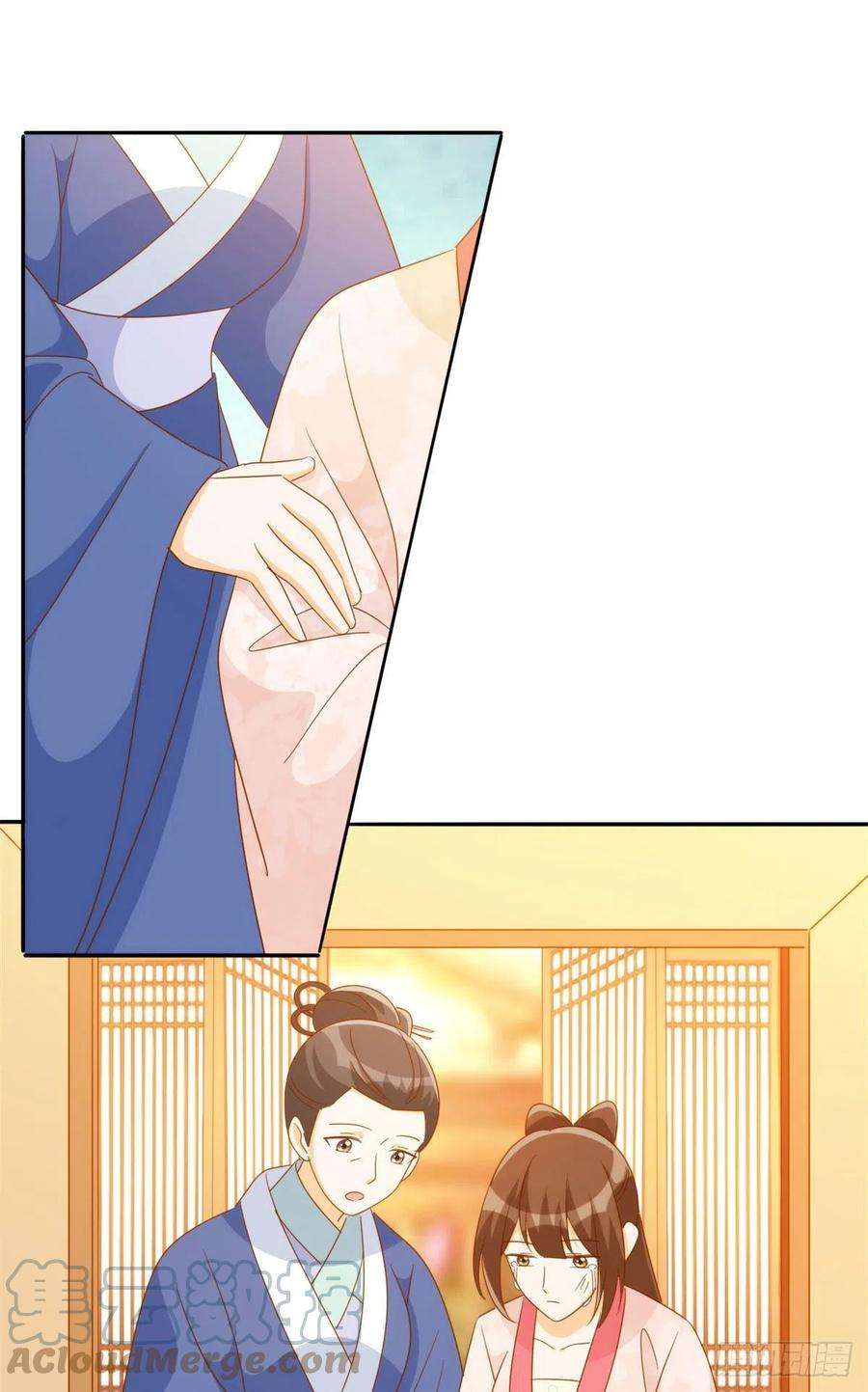 34.jpg