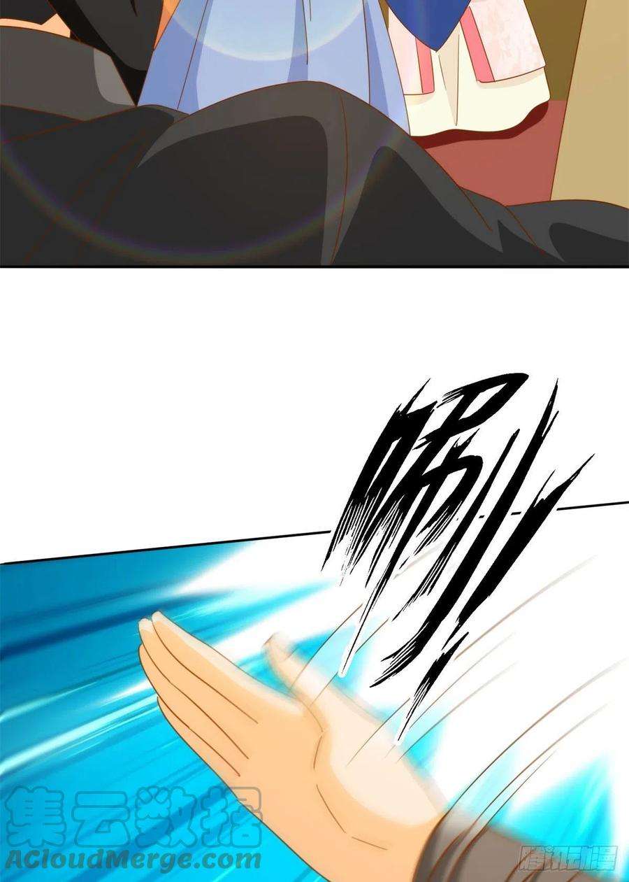 43.jpg