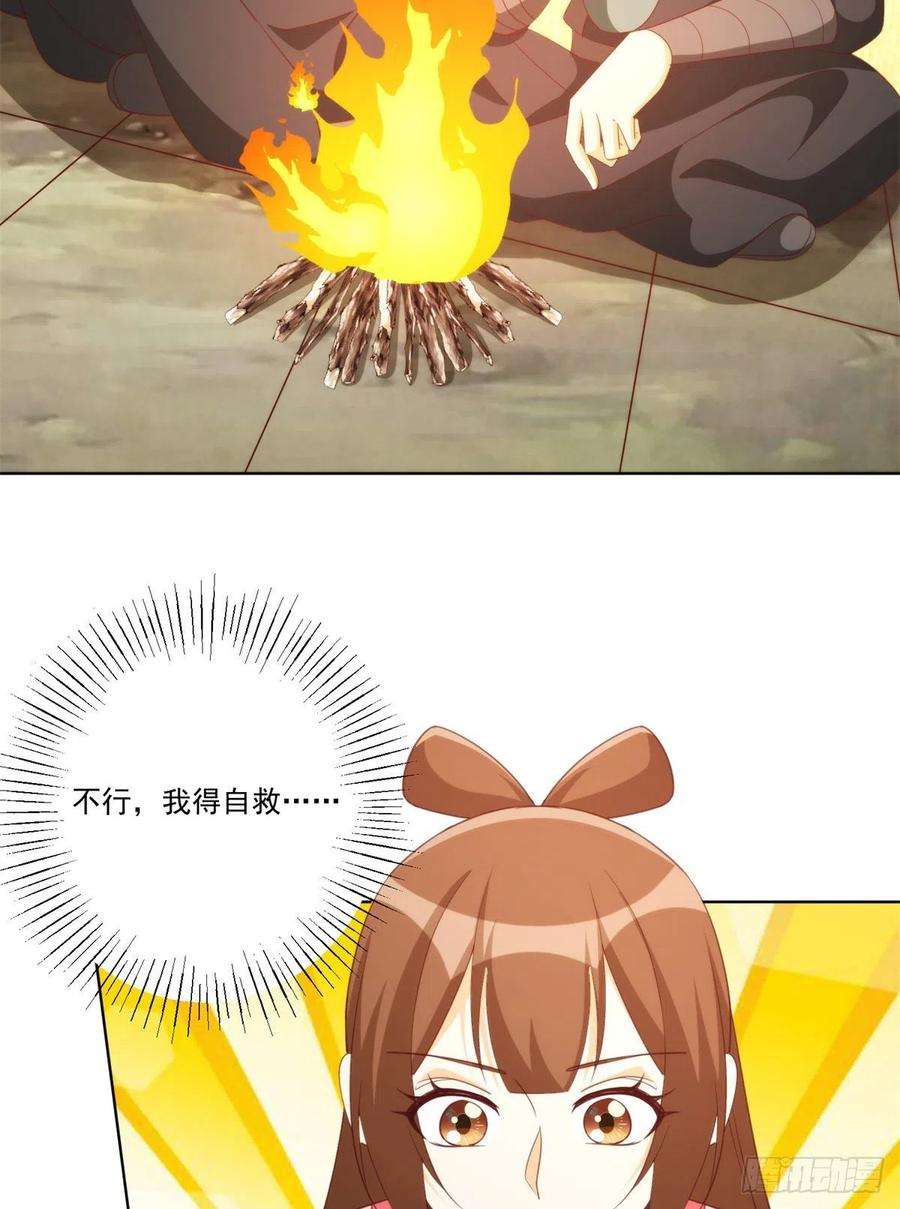 44.jpg