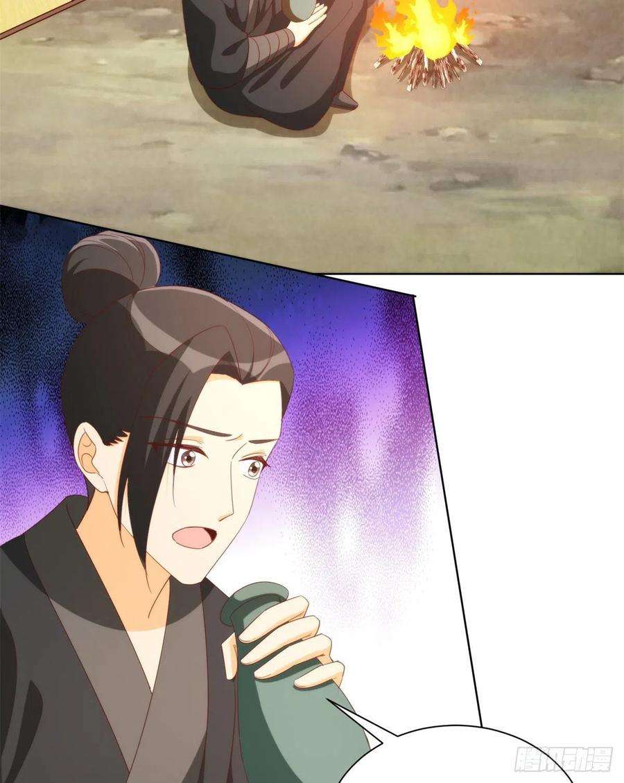 41.jpg