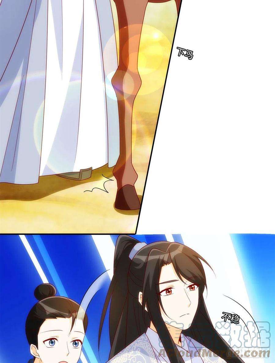 28.jpg