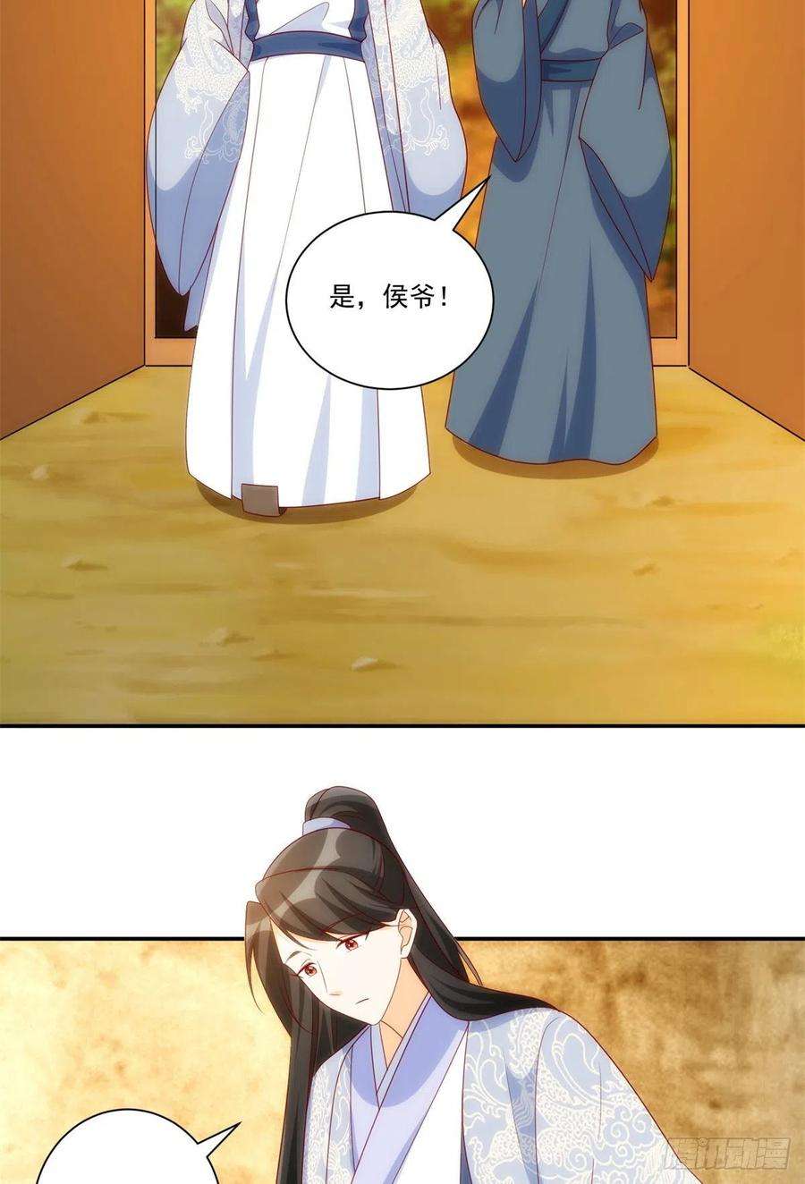 35.jpg