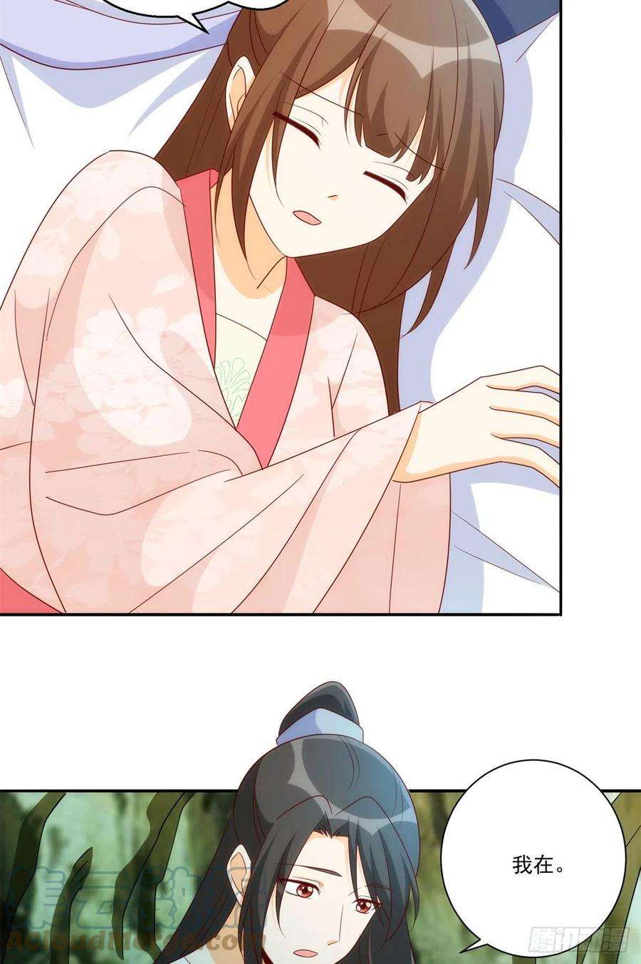 28.jpg
