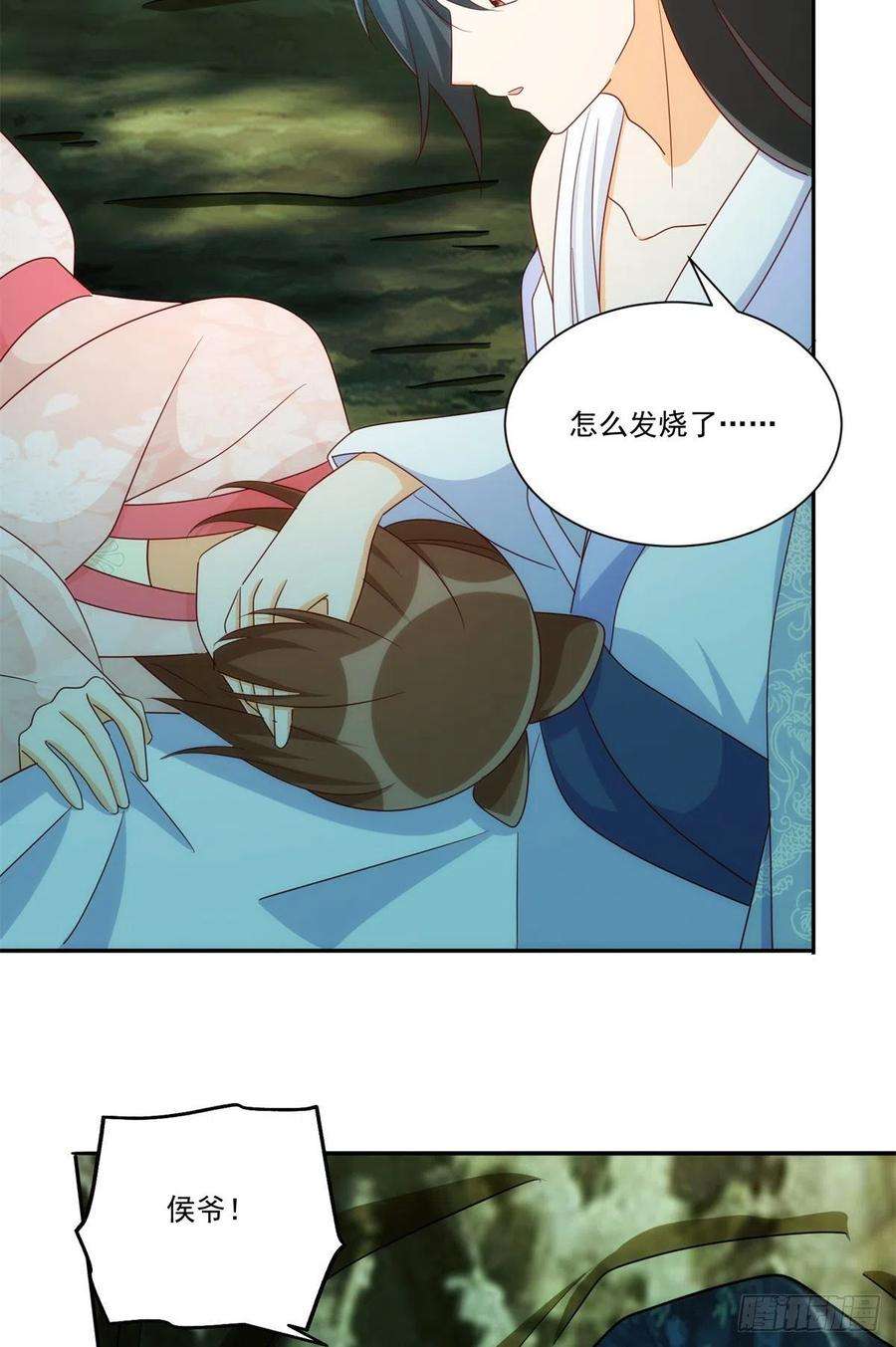 30.jpg