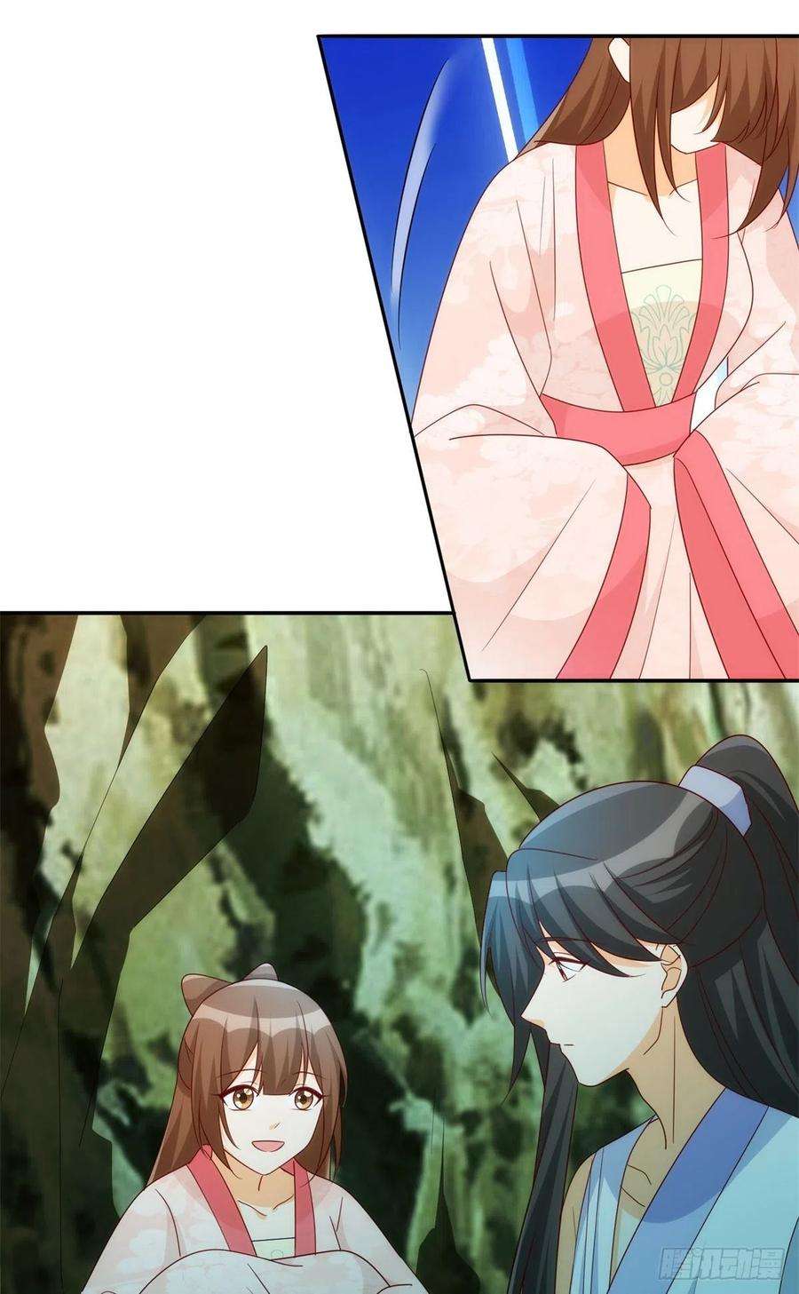 21.jpg