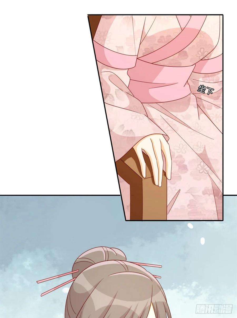 39.jpg