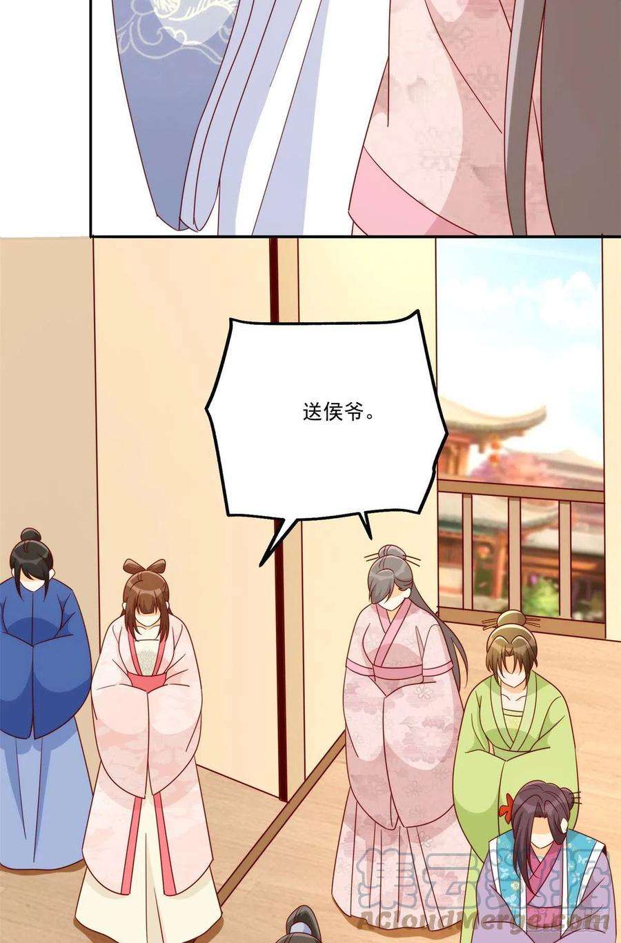 34.jpg