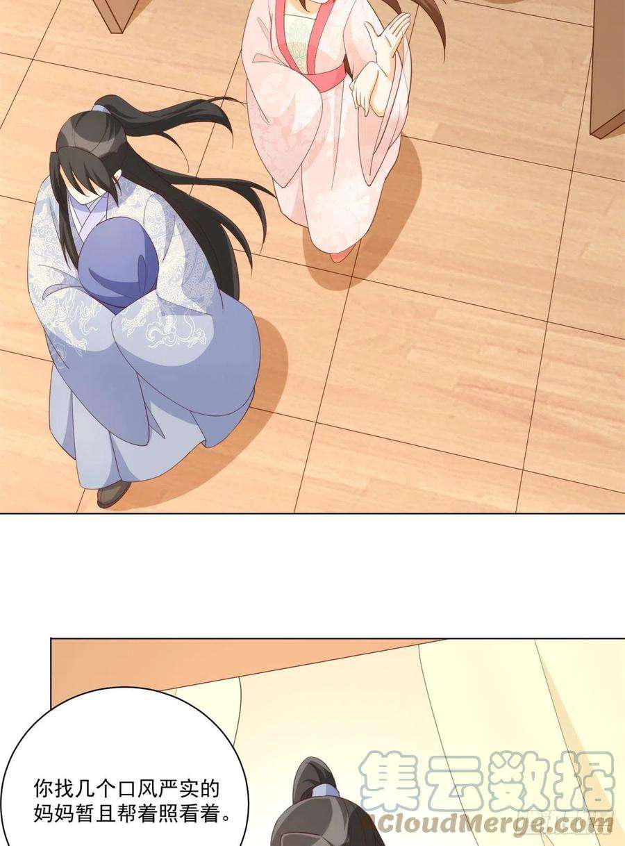 35.jpg