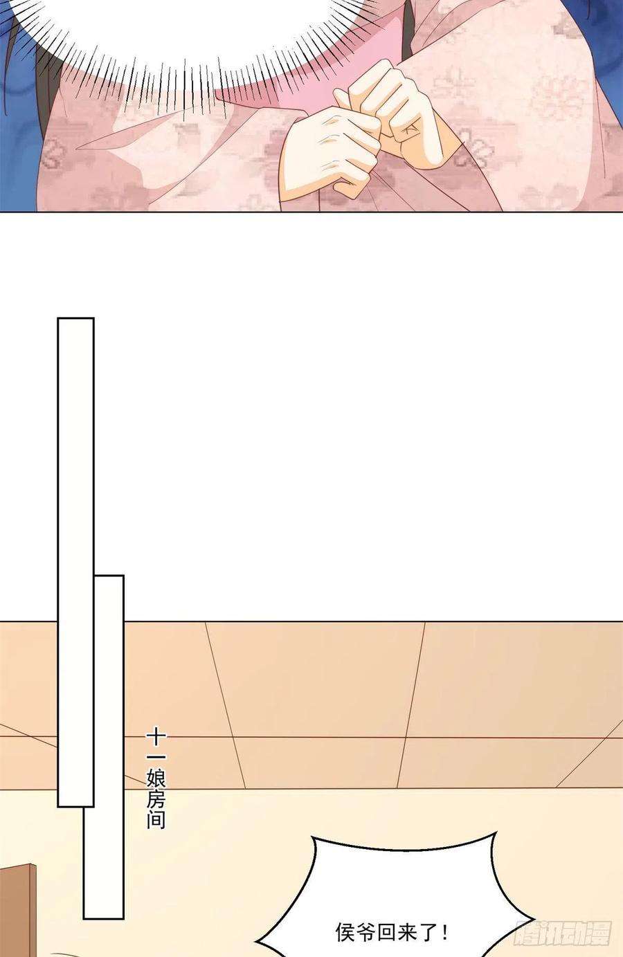 30.jpg