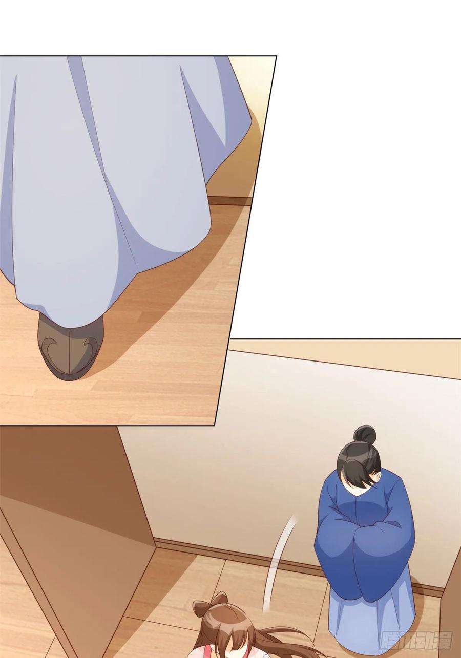34.jpg