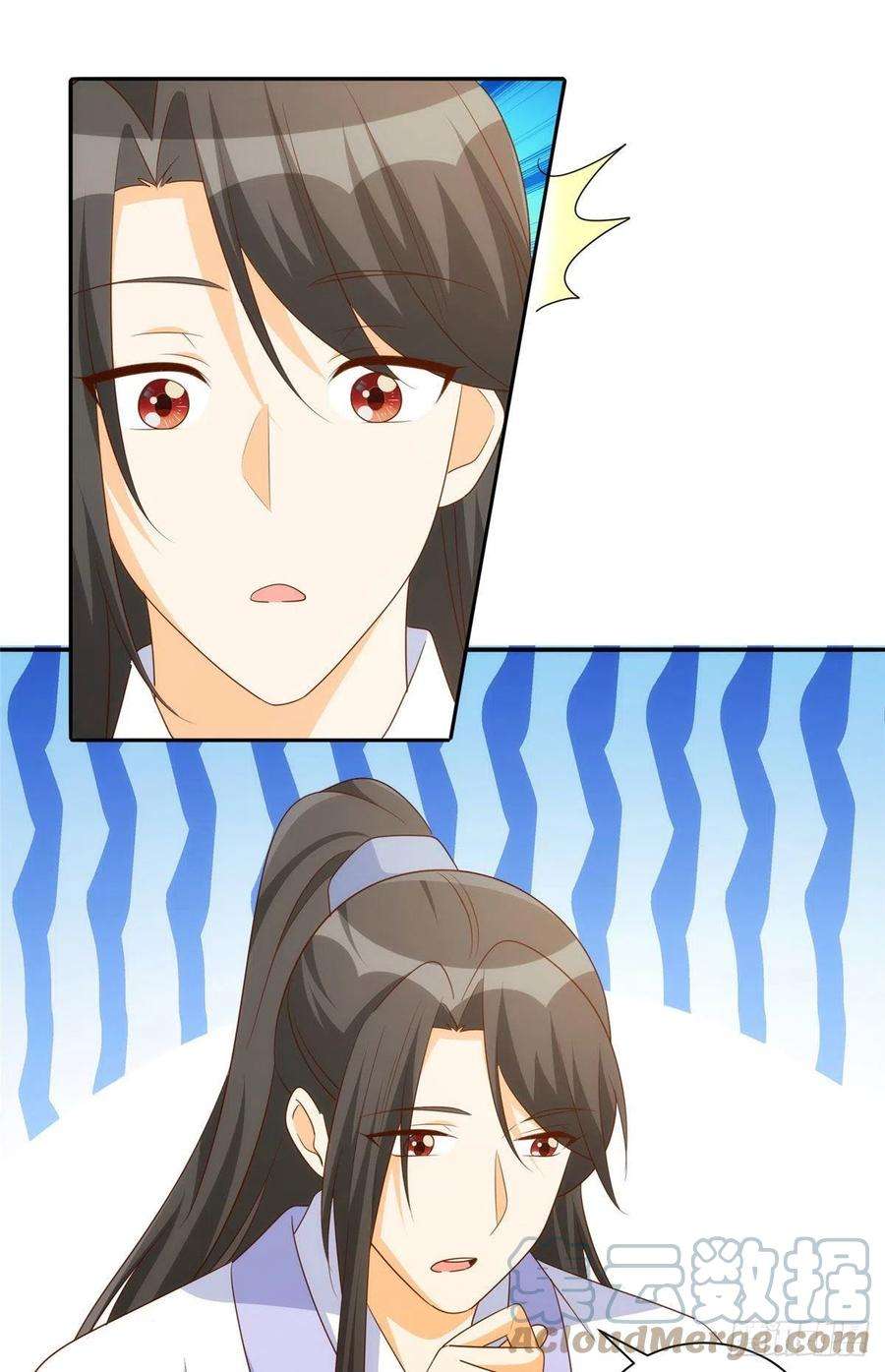 25.jpg