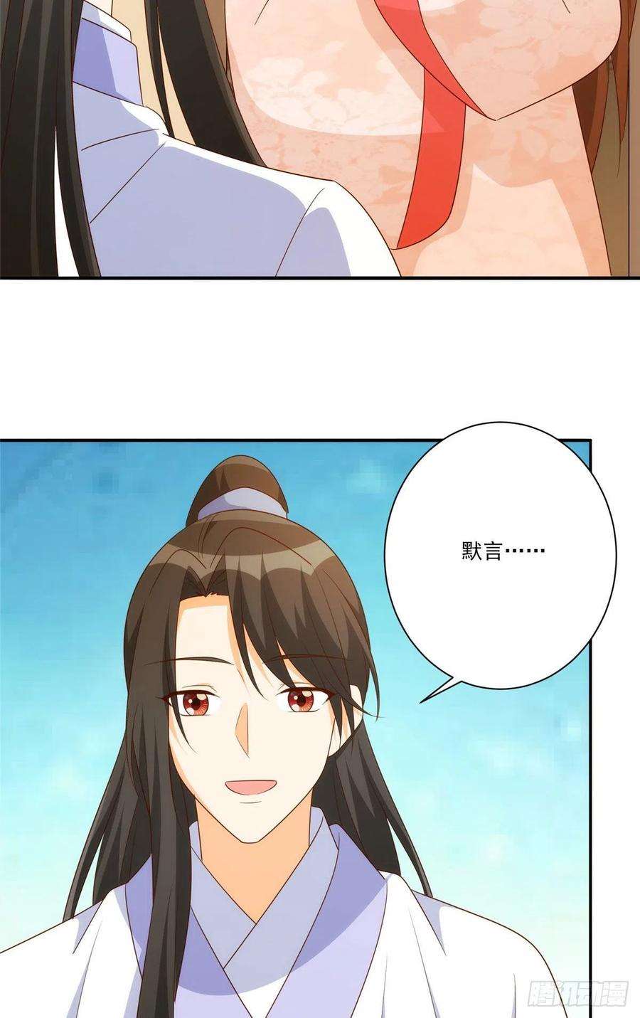 41.jpg