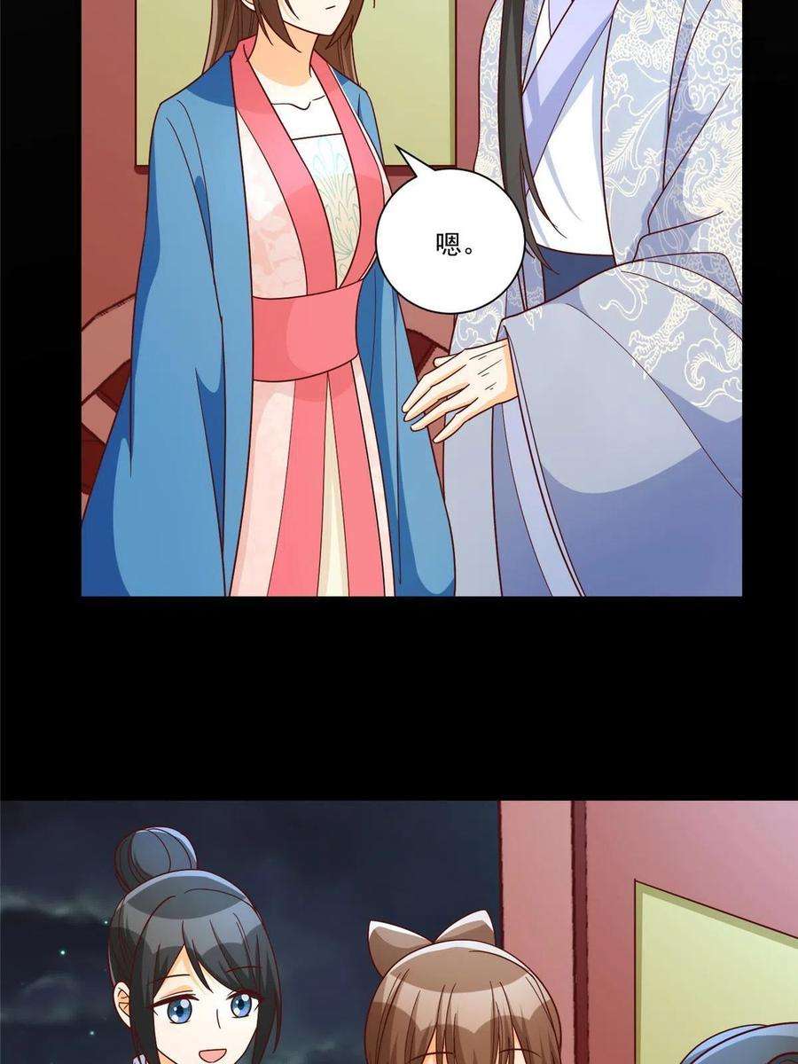 26.jpg