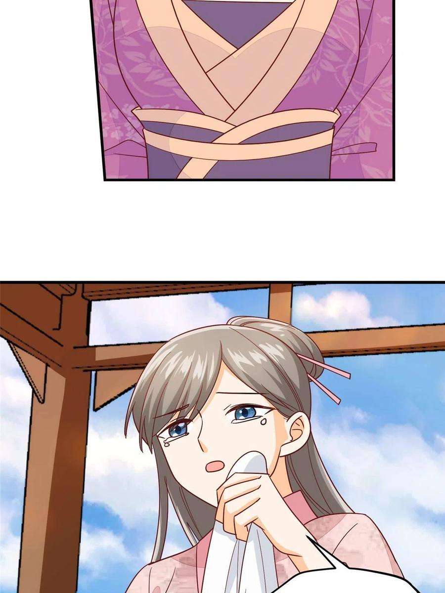 48.jpg