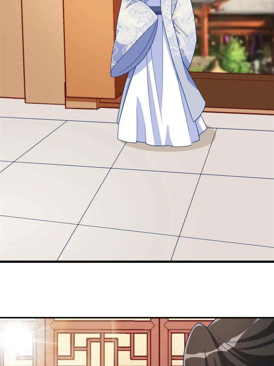 45.jpg