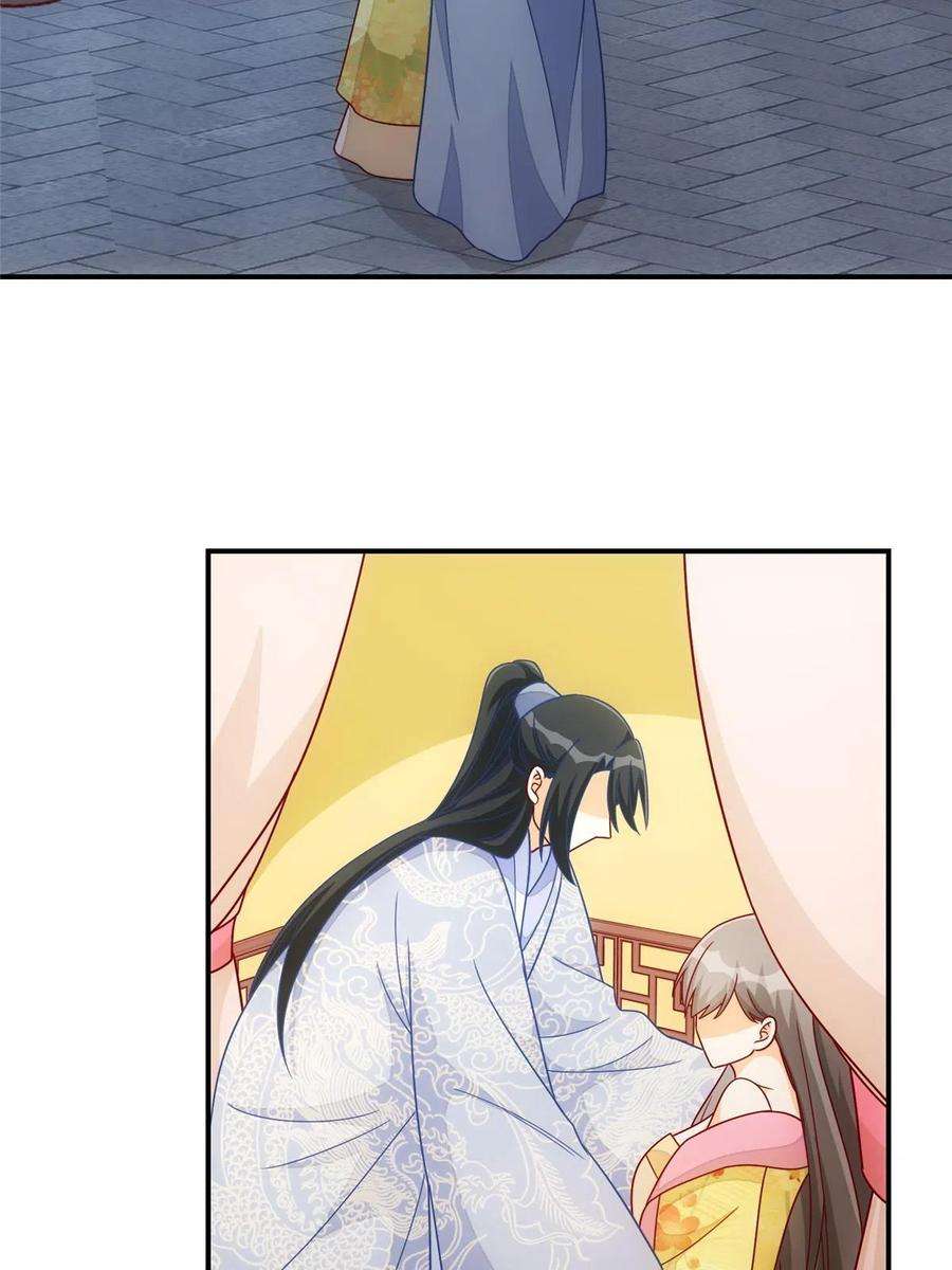 30.jpg